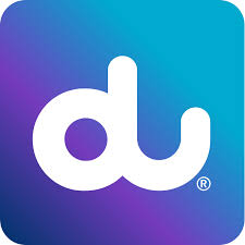 Du Authorized Partner